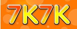 7k7k网页游戏