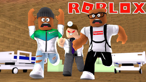 ROBLOX