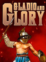 Gladio and Glory