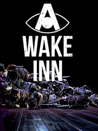 A Wake Inn