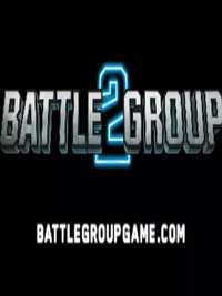 Battle Group 2