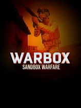 Warbox