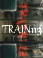 Train 113