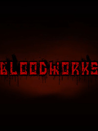 Bloodworks