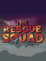 The Rescue Squad