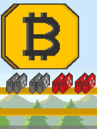 Bitcoin Farm