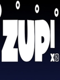 Zup! XS