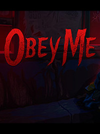 Obey Me