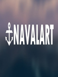 NavalArt