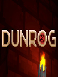 Dunrog