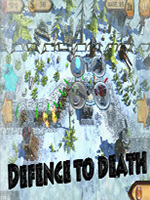 Defence to death