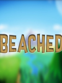 Beached