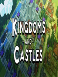 王国与城堡