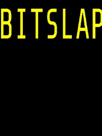Bitslap