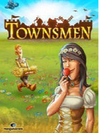 Townsmen