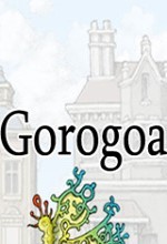 gorogoa电脑版