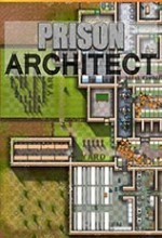 监狱建筑师电脑版