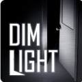 Dim Light手游苹果版