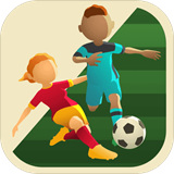 Solid Soccer手游苹果版