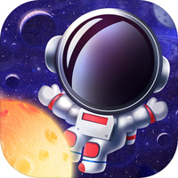 太空旅行手游苹果版