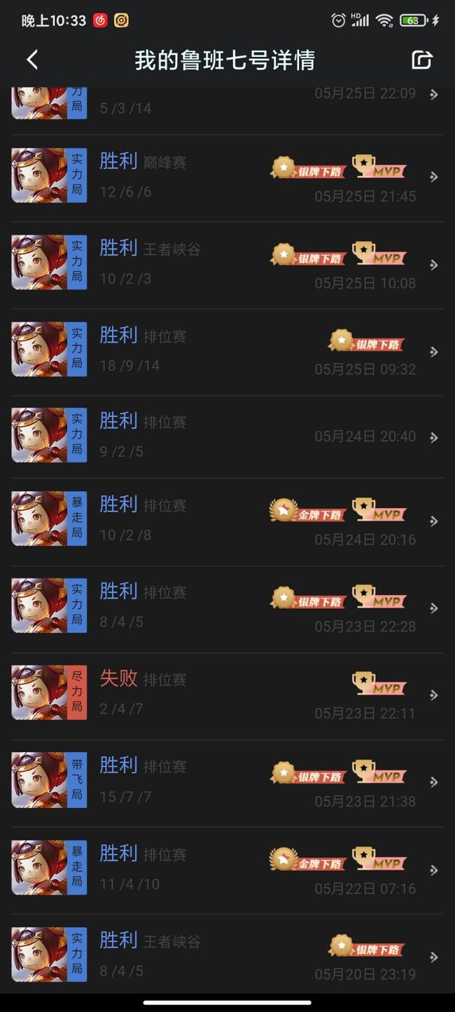 S23赛季牛魔克制哪些英雄？为什么？