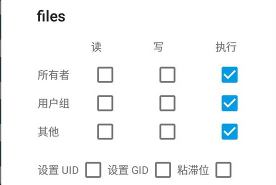 王者荣耀怎么弄3d视角？