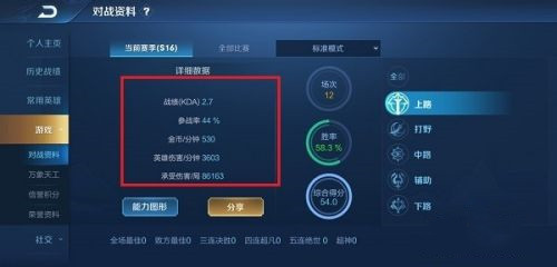 王者荣耀金牌银牌任务怎么做？