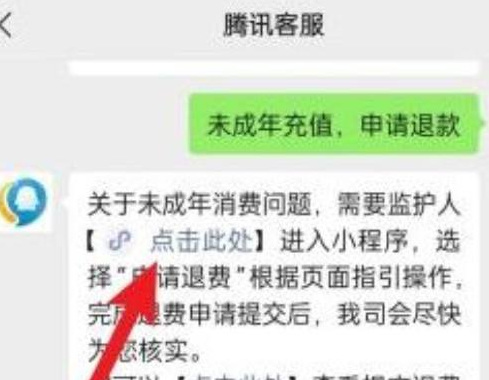 王者荣耀充值错了可以申请退款吗？