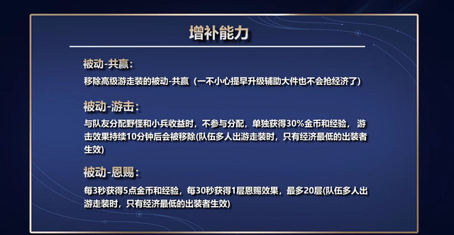 王者荣耀9月19号更新了什么内容？