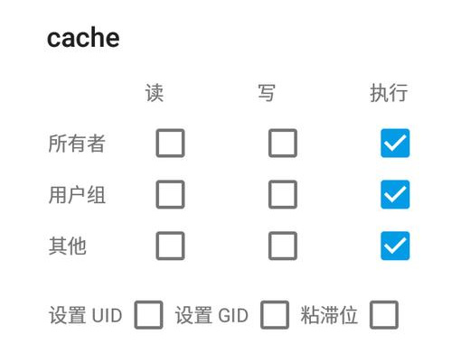 王者荣耀怎么弄3d视角？