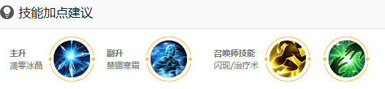 S23赛季王昭君技能及连招技巧是什么？