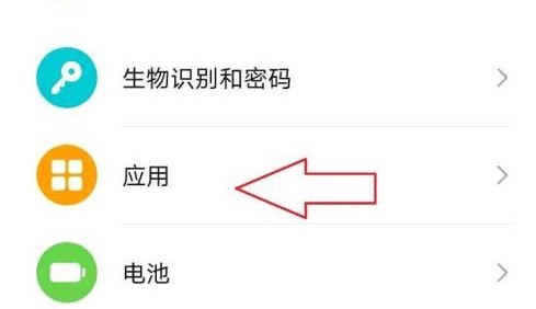 王者营地登不进去是怎么回事？