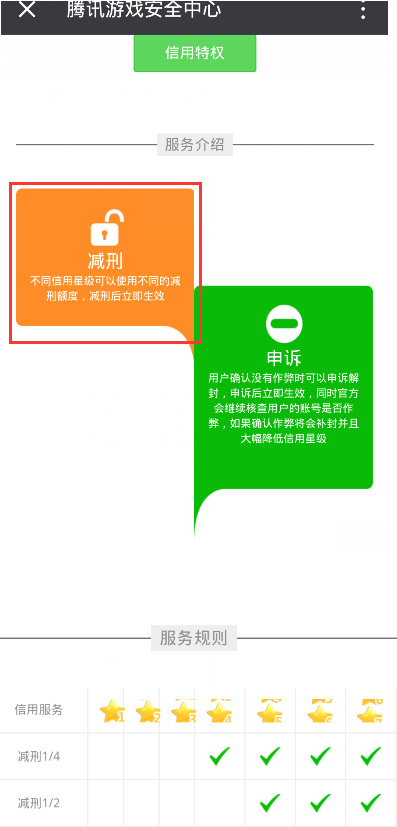 解除封号的方法是什么？