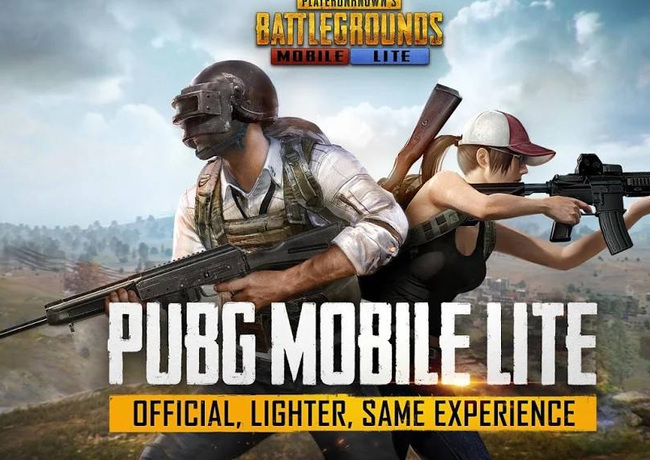 PUBG MOBILE地铁逃生打死人为什么没有光柱？