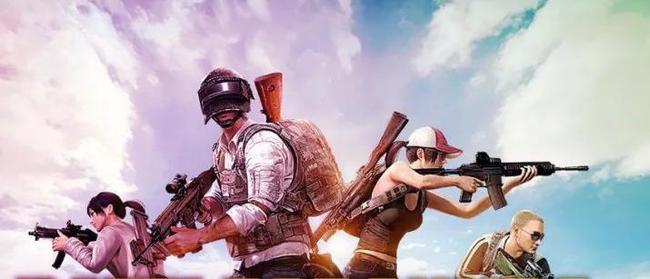 pubgm国际服安卓怎么更新？