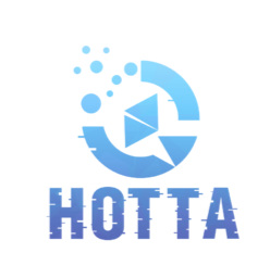 hotta studio是哪个公司的？