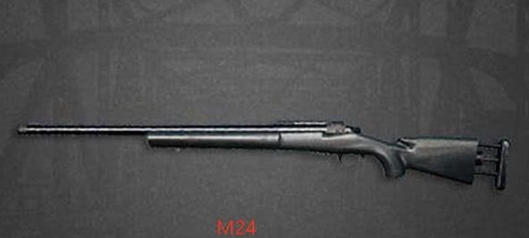 SS13赛季狙击枪有哪些推荐？使用技巧和搭配配件分别是什么？