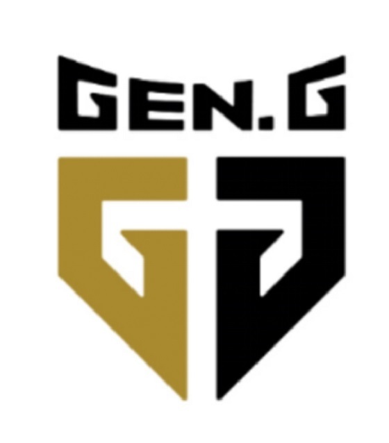 LOL战队Gen.G是哪个国家的？