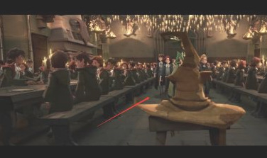 哈利波特：魔法觉醒霍格沃茨魔法学院怎么报名？