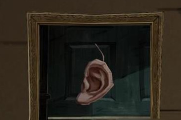 哈利波特：魔法觉醒壁画伸缩耳怎么获得？