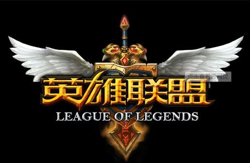 lol怎么调出延迟和fps？