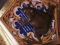 哈利波特收集巧克力蛙怎么做？