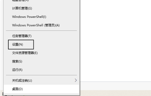 lol黑屏关不掉切不出去怎么解决？