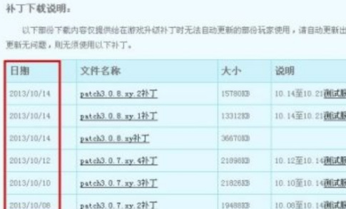 梦幻西游一直卡在更新程序中怎么办？