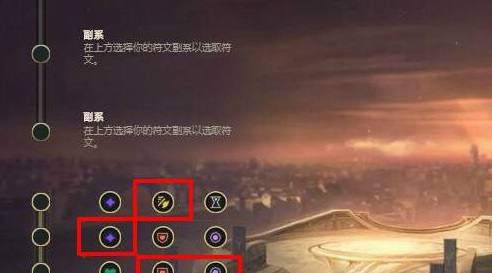 S11赛季牧魂人约里克克制哪些英雄？为什么？