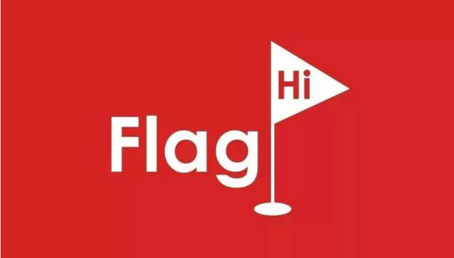 英雄联盟flag是什么意思中文？