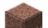 建筑方块磨制花岗岩的合成配方是什么？需要搭配合成示意图
