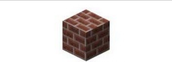 建筑方块磨制黑石砖的合成配方是什么？需要搭配合成示意图