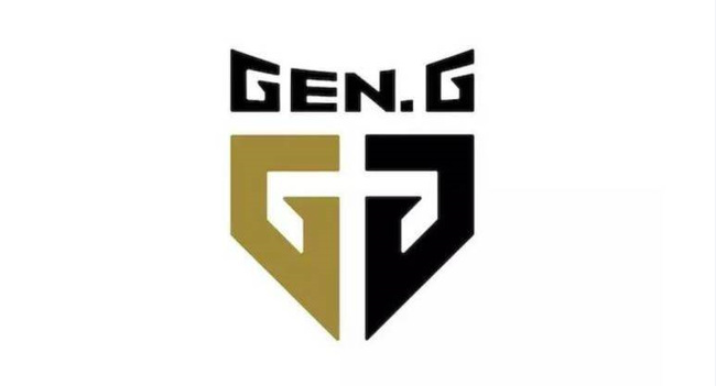 英雄联盟gen.g是三星吗？