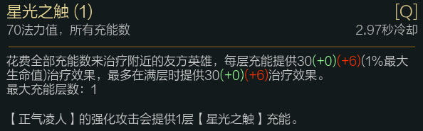 S11赛季瓦洛兰之盾塔里克技能及连招技巧是什么？